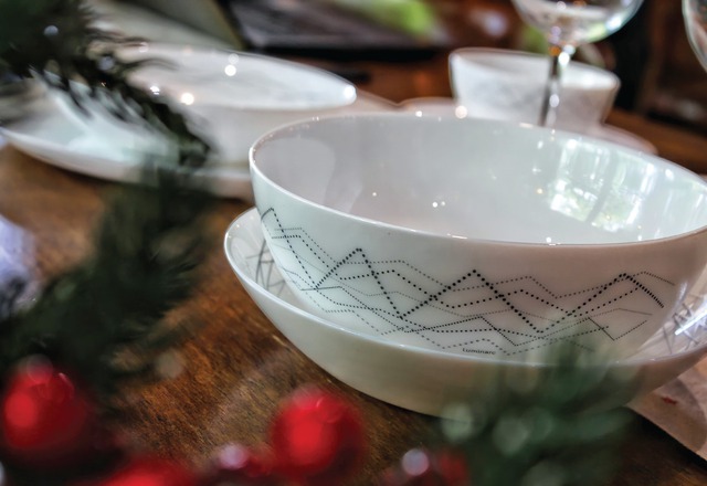 5 món đồ trang trí nhà nghệ như studio, giảm giá đến 50%, càng ngắm càng say đắm- Ảnh 3. 5 món đồ trang trí nhà nghệ như studio, giảm giá đến 50%, càng ngắm càng say đắm- Ảnh 3.