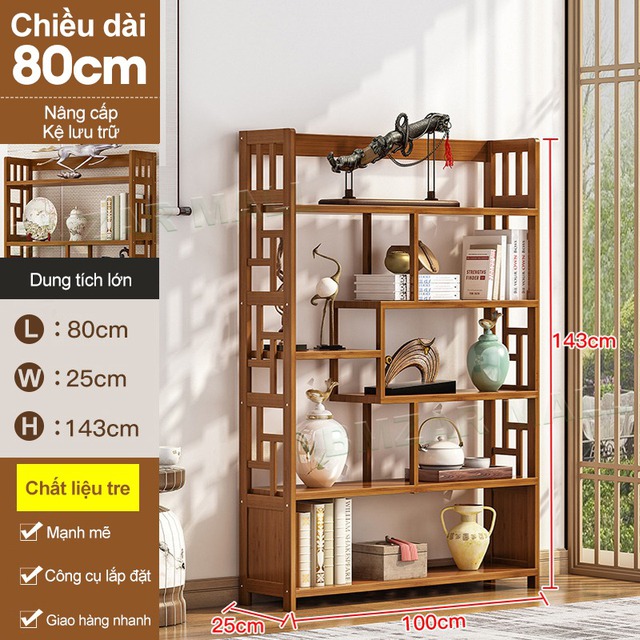 5 món đồ trang trí nhà nghệ như studio, giảm giá đến 50%, càng ngắm càng say đắm- Ảnh 4. 5 món đồ trang trí nhà nghệ như studio, giảm giá đến 50%, càng ngắm càng say đắm- Ảnh 4.