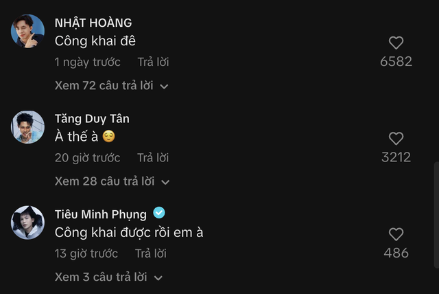 Thêm Em Xinh bị bóc hẹn hò với 1 rapper hot trên toàn thế giới, đàng trai còn chẳng buồn giấu diếm mối quan hệ- Ảnh 1. Thêm Em Xinh bị bóc hẹn hò với 1 rapper hot trên toàn thế giới, đàng trai còn chẳng buồn giấu diếm mối quan hệ- Ảnh 1.