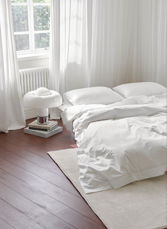 5 món đồ trang trí nhà nghệ như studio, giảm giá đến 50%, càng ngắm càng say đắm- Ảnh 1. 5 món đồ trang trí nhà nghệ như studio, giảm giá đến 50%, càng ngắm càng say đắm- Ảnh 1.