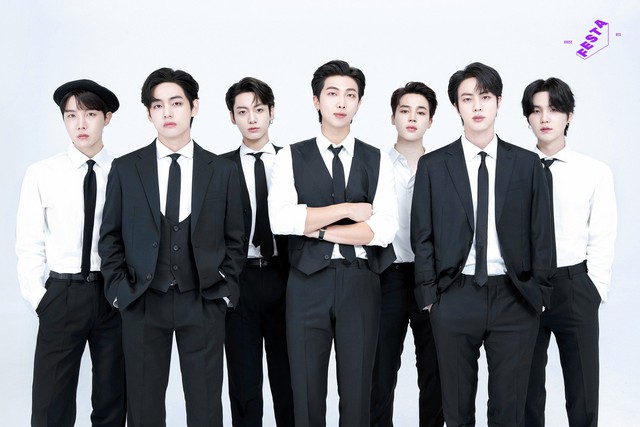 Cả Hàn Quốc chờ đợi BTS trở về- Ảnh 9.