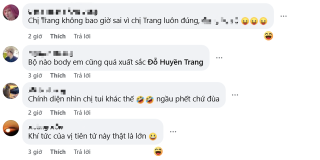 "Huyền thoại" làng cosplay Việt nhập vai chiến thần game, fan xuýt xoa đắm đuối- Ảnh 5. "Huyền thoại" làng cosplay Việt nhập vai chiến thần game, fan xuýt xoa đắm đuối- Ảnh 5.