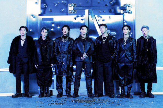 Cả Hàn Quốc chờ đợi BTS trở về- Ảnh 7.