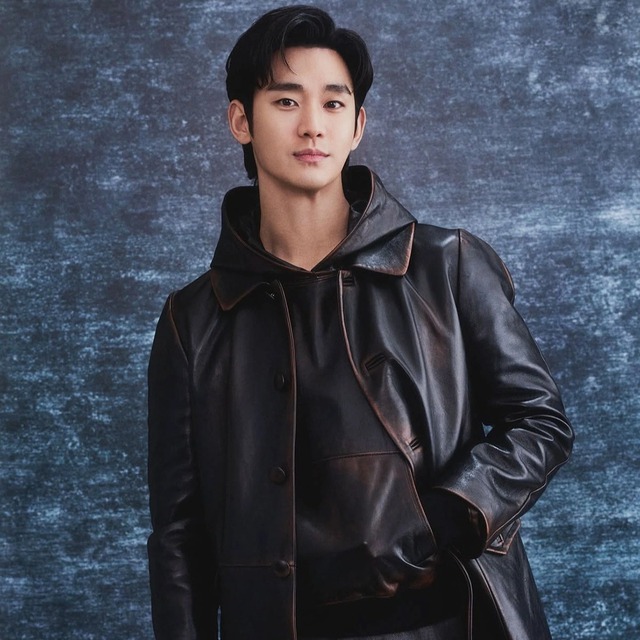 Song Hye Kyo từng nhận 3,6 tỷ đồng/tập phim, nay bị "vượt mặt": Cát-xê sao Hàn vọt lên 18 tỷ, netizen phẫn nộ- Ảnh 3.