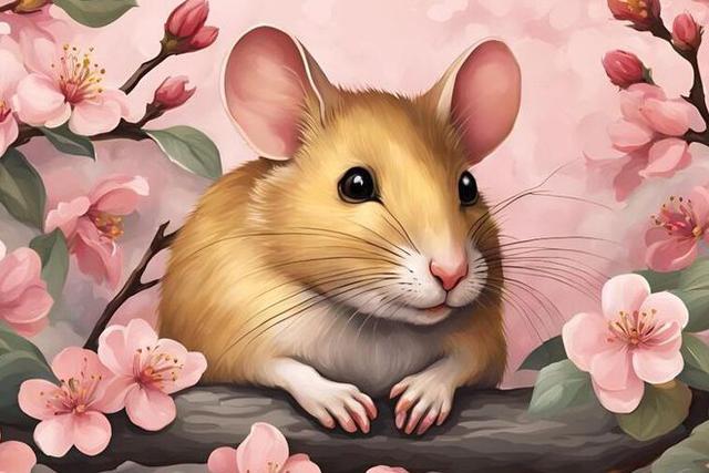 Từ sau Rằm tháng 5 Âm lịch, 4 con giáp này vận đỏ như son: top 1 sự nghiệp thuận lợi, phát tài thần tốc- Ảnh 2.