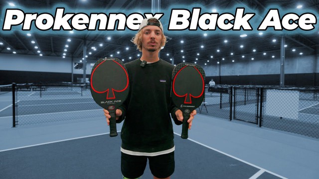 Từ ngày 1/7, những cây vợt Pickleball này chính thức bị cấm- Ảnh 3. Từ ngày 1/7, những cây vợt Pickleball này chính thức bị cấm- Ảnh 3.
