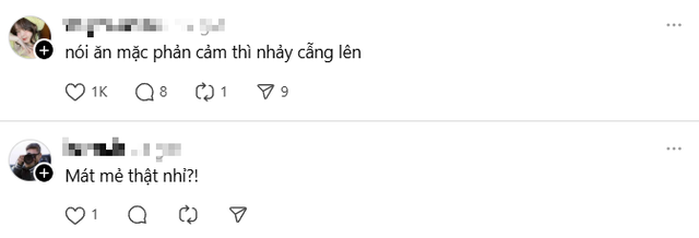 Xôn xao hình ảnh gái xinh diện bikini, hồn nhiên check-in giữa đường phố: Trang phục gợi cảm nhưng không phù hợp- Ảnh 9. Xôn xao hình ảnh gái xinh diện bikini, hồn nhiên check-in giữa đường phố: Trang phục gợi cảm nhưng không phù hợp- Ảnh 9.