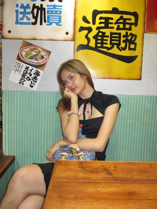 Tình trạng báo động của Lisa trước thềm BLACKPINK comeback- Ảnh 2.