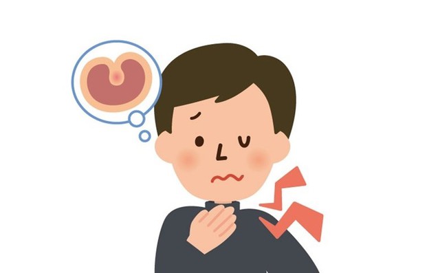 Cứ tưởng chỉ là đau họng, ai ngờ con suýt nhập viện vì điều mà rất nhiều bố mẹ đang chủ quan mỗi ngày- Ảnh 1.
