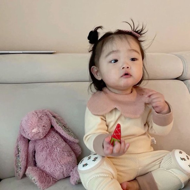 2 thời điểm trong năm thích hợp để bắt đầu cho con đi trẻ: Ngược lại hoàn toàn với suy đoán của nhiều mẹ- Ảnh 2.