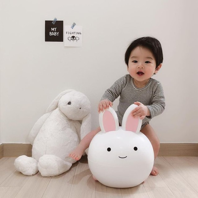 2 thời điểm trong năm thích hợp để bắt đầu cho con đi trẻ: Ngược lại hoàn toàn với suy đoán của nhiều mẹ- Ảnh 5.