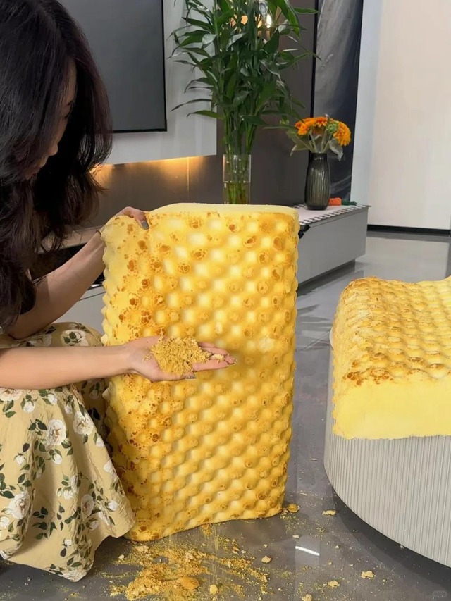 Bác sĩ vạch trần 8 "ổ vi khuẩn" gây bệnh ngay trong nhà, khuyên mọi người tiễn chúng đi ngay!- Ảnh 7.
