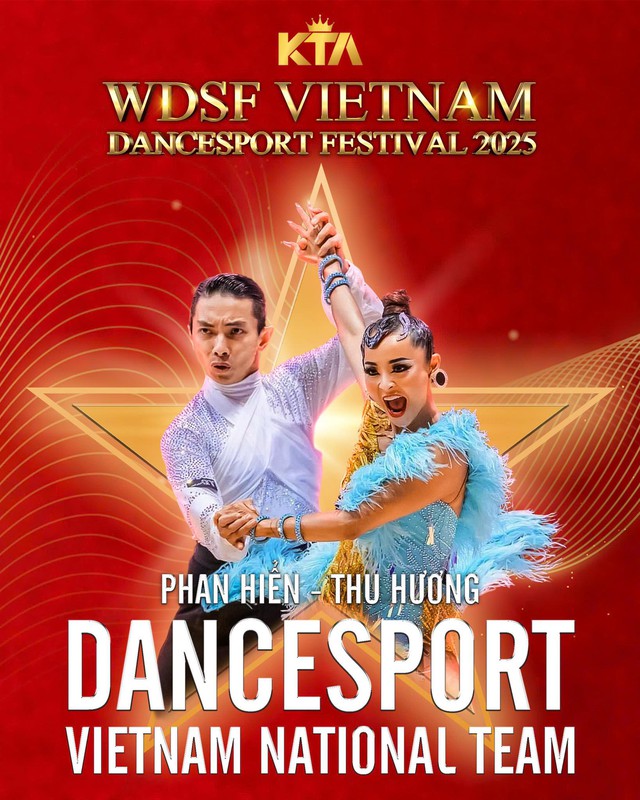 Phan Hiển đỉnh quá, giành hat-trick HCV Đông Nam Á, nhưng Khánh Thi ở đâu?- Ảnh 1.