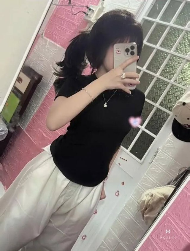 Xuất hiện tài khoản tự nhận là nữ chính trong vụ Mèo Béo Việt Nam, sẵn sàng "phản pháo" dân mạng nói lời "cay đắng"- Ảnh 2.