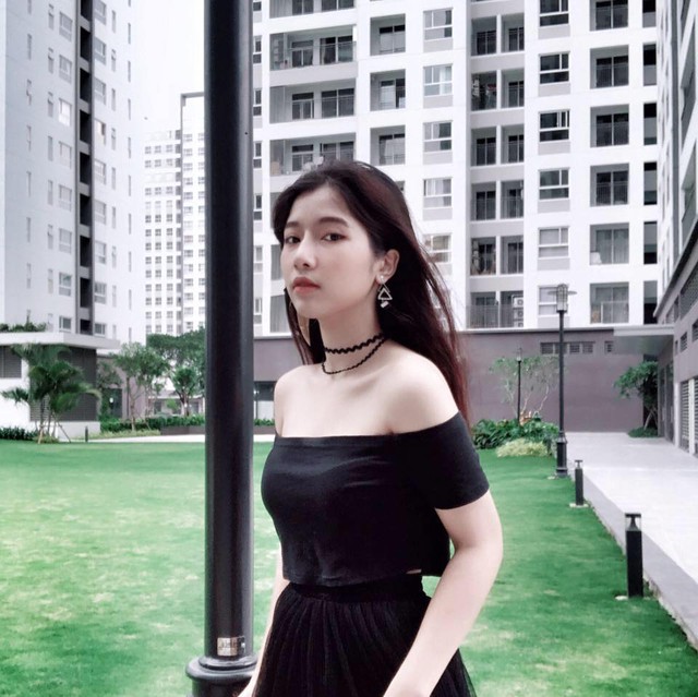 Quá khứ của LyHan tràn ngập mạng xã hội- Ảnh 2.