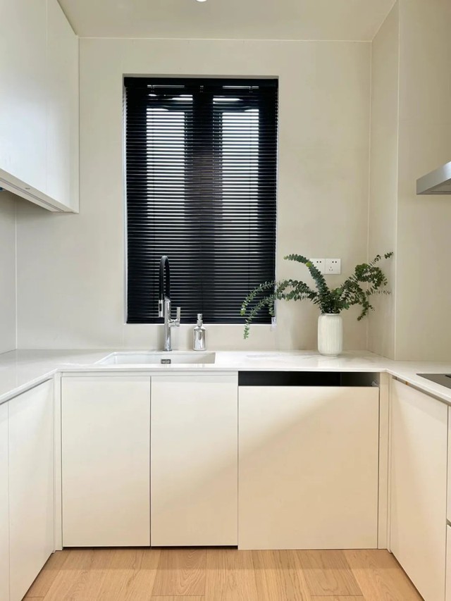 Thiên hạ đang xóa sổ 6 thiết kế bếp này: Từng là cực phẩm, giờ bị chê phiền toái, tốn tiền- Ảnh 16.