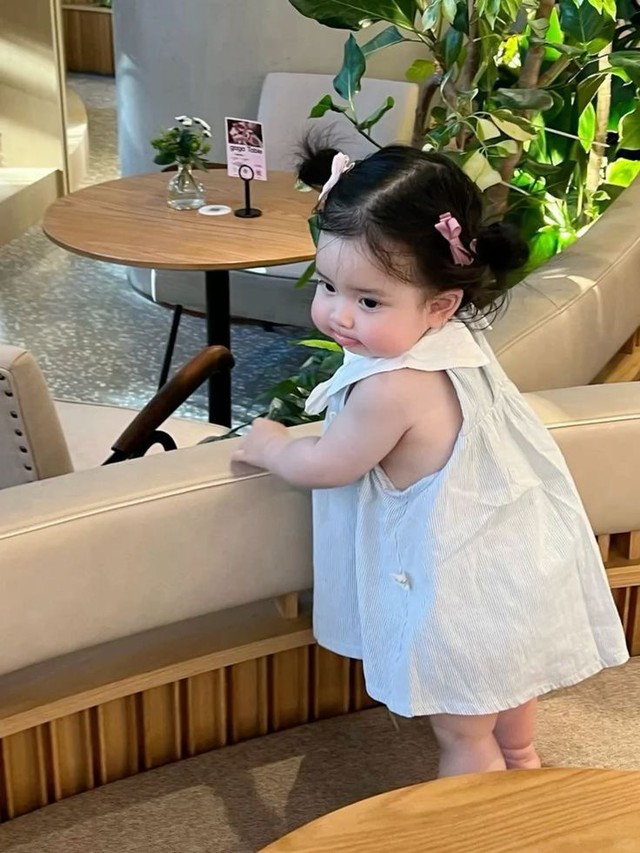 2 thời điểm trong năm thích hợp để bắt đầu cho con đi trẻ: Ngược lại hoàn toàn với suy đoán của nhiều mẹ- Ảnh 1.
