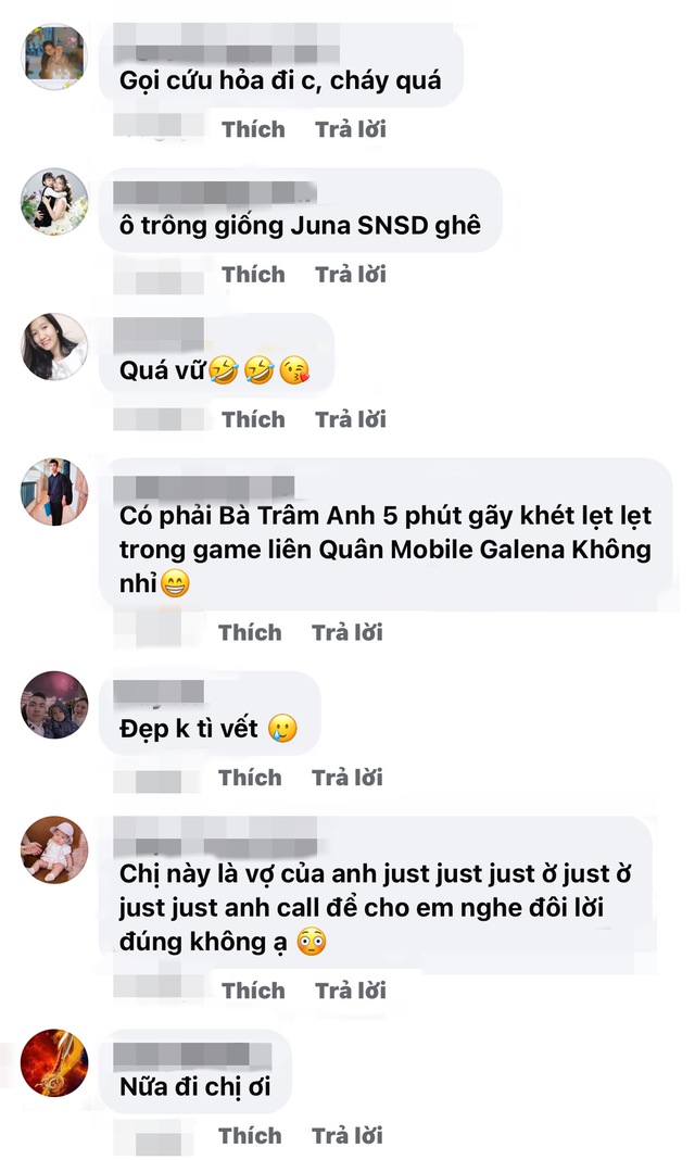 "Hot girl bế giảng" khoe sắc vóc thăng hạng, body chuẩn từng cen-ti-mét trong trang phục một mảnh- Ảnh 4. "Hot girl bế giảng" khoe sắc vóc thăng hạng, body chuẩn từng cen-ti-mét trong trang phục một mảnh- Ảnh 4.