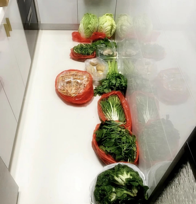 Ông bà dặn không sai: 4 vị trí trong nhà càng "trống" càng vượng, con cháu dễ thành tài- Ảnh 3. Ông bà dặn không sai: 4 vị trí trong nhà càng "trống" càng vượng, con cháu dễ thành tài- Ảnh 3.