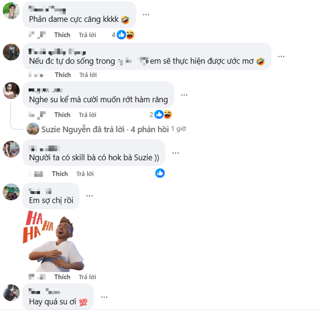 Ganh tỵ với "Hồng tỷ", hot girl hé lộ mới chỉ yêu đương… 2 lần- Ảnh 5.