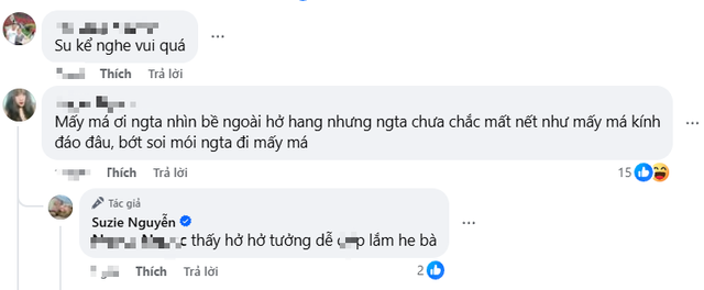 Ganh tỵ với "Hồng tỷ", hot girl hé lộ mới chỉ yêu đương… 2 lần- Ảnh 4.