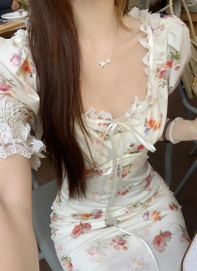 Mỹ nhân sở hữu tài sản 35 triệu USD: Đẹp từ sợi tóc đến khuôn mặt, style thì thôi miễn bàn!- Ảnh 21.