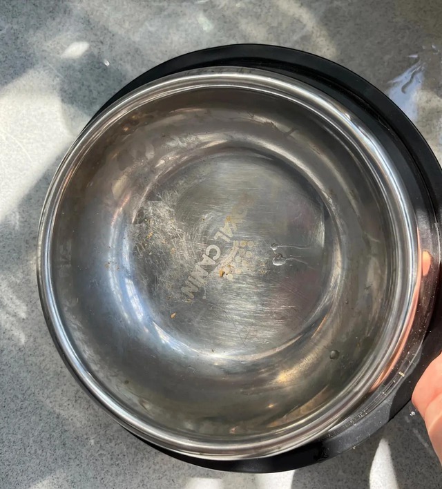 Bác sĩ vạch trần 8 "ổ vi khuẩn" gây bệnh ngay trong nhà, khuyên mọi người tiễn chúng đi ngay!- Ảnh 6.