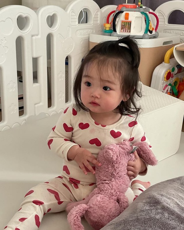 2 thời điểm trong năm thích hợp để bắt đầu cho con đi trẻ: Ngược lại hoàn toàn với suy đoán của nhiều mẹ- Ảnh 3.