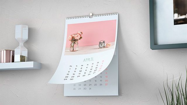 5 thứ KHÔNG đặt trong nhà vệ sinh vì hút năng lượng xấu, gần như gia đình nào cũng mắc ít nhất 1 món- Ảnh 1.