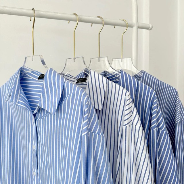 Mỹ nhân sở hữu tài sản 35 triệu USD: Đẹp từ sợi tóc đến khuôn mặt, style thì thôi miễn bàn!- Ảnh 18.