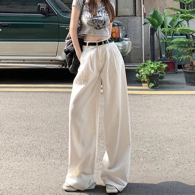 Mỹ nhân sở hữu tài sản 35 triệu USD: Đẹp từ sợi tóc đến khuôn mặt, style thì thôi miễn bàn!- Ảnh 20.