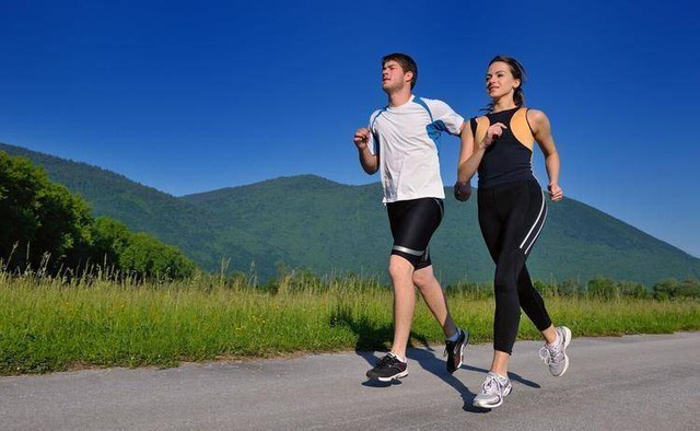 Người không dễ bị ung thư thường có 6 "đặc điểm" rất dễ nhận ra này: Thử xe bạn sở hữu đặc điểm nào- Ảnh 6. Người không dễ bị ung thư thường có 6 "đặc điểm" rất dễ nhận ra này: Thử xe bạn sở hữu đặc điểm nào- Ảnh 6.