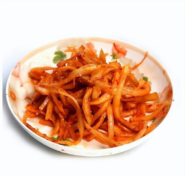 Người không dễ bị ung thư thường có 6 "đặc điểm" rất dễ nhận ra này: Thử xe bạn sở hữu đặc điểm nào- Ảnh 3. Người không dễ bị ung thư thường có 6 "đặc điểm" rất dễ nhận ra này: Thử xe bạn sở hữu đặc điểm nào- Ảnh 3.