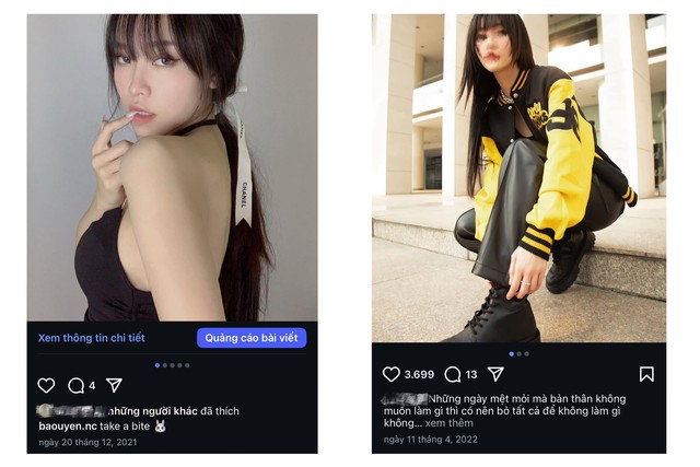 Học trò “phốt” Mỹ Tâm liệt kê 8 điều tố 1 Em Xinh bắt chước mình, netizen đọc mà ngán ngẩm- Ảnh 4.