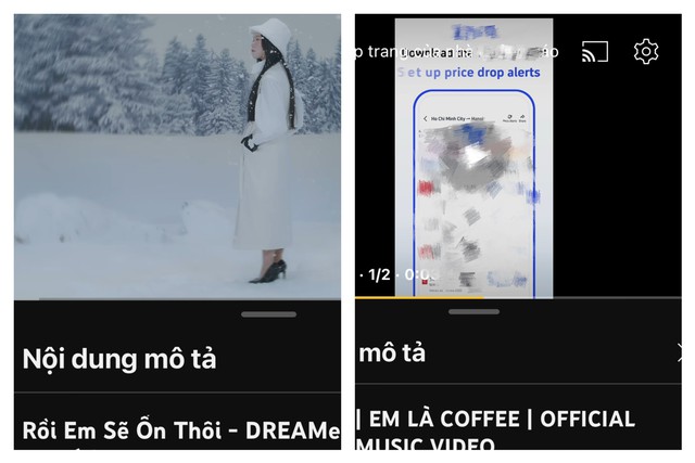 Học trò “phốt” Mỹ Tâm liệt kê 8 điều tố 1 Em Xinh bắt chước mình, netizen đọc mà ngán ngẩm- Ảnh 3.