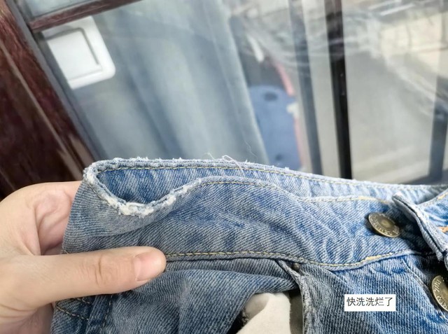6 bí mật của máy giặt, tôi sống đến 20 năm cuộc đời mới giác ngộ- Ảnh 1.