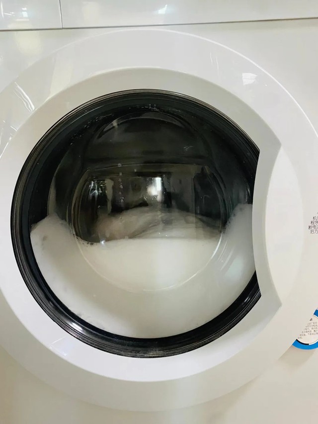 6 bí mật của máy giặt, tôi sống đến 20 năm cuộc đời mới giác ngộ- Ảnh 10.