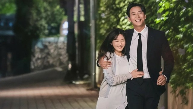 10 phim ngôn tình Hàn siêu hay nhưng kém tiếng thảm thương, đã xem rồi là không dứt ra nổi!- Ảnh 3.