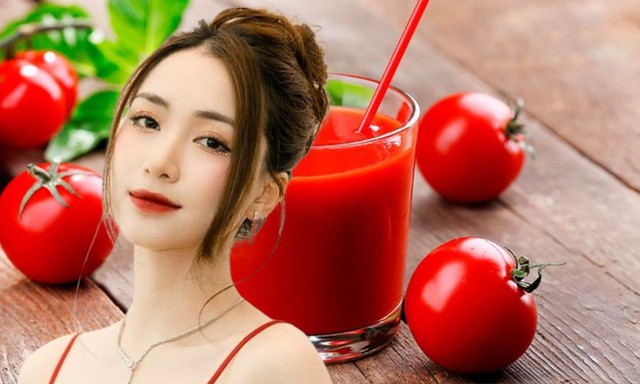 "Món tủ" được các sao nữ lựa chọn để chống nắng tự nhiên: Da không bắt nắng mà còn được "chữa lành"- Ảnh 2. "Món tủ" được các sao nữ lựa chọn để chống nắng tự nhiên: Da không bắt nắng mà còn được "chữa lành"- Ảnh 2.