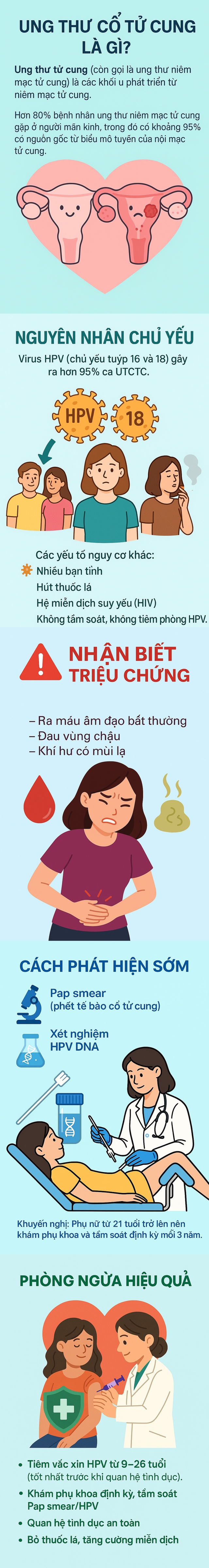 Căn bệnh khiến Hari Won không có khả năng làm mẹ, nhìn thấy trẻ con là trái tim Căn bệnh khiến Hari Won không có khả năng làm mẹ, nhìn thấy trẻ con là trái tim