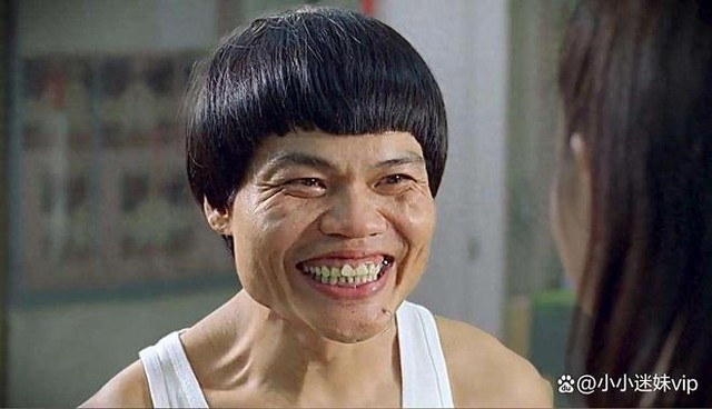 "Sao nam xấu nhất" nghi chỉ sống được vài tháng, vợ cũ oán hận: “Anh ta gặp báo ứng!”- Ảnh 3.
