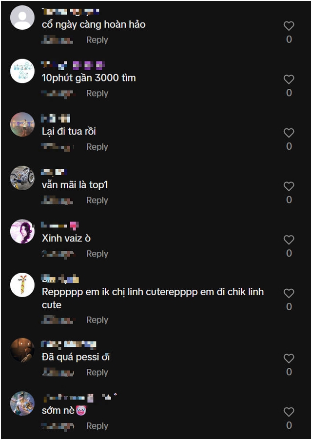 Sau tuyên bố muốn "Top 1", Trần Hà Linh lại ra clip mới, tái hiện màn nhảy ngựa đình đám- Ảnh 5.