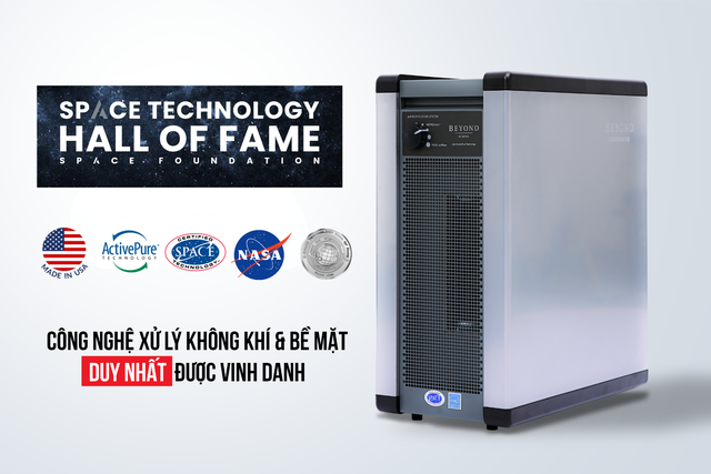 Chăm sóc gia đình: Nghệ thuật tạo dựng "vùng an toàn" tại nhà- Ảnh 1.