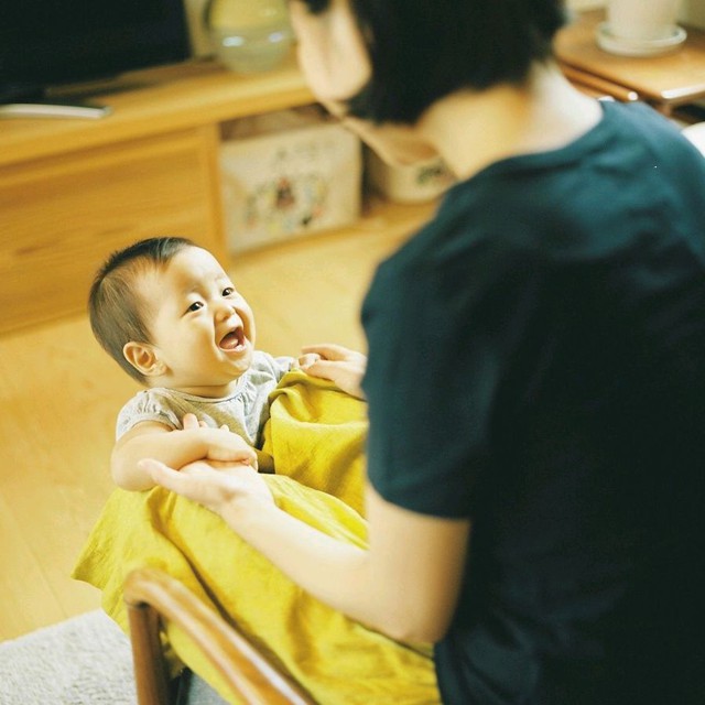 32 tuổi có gần 3 tỷ tích lũy, tôi không sinh thêm con vì một lý do nhiều người né tránh- Ảnh 2. 32 tuổi có gần 3 tỷ tích lũy, tôi không sinh thêm con vì một lý do nhiều người né tránh- Ảnh 2.
