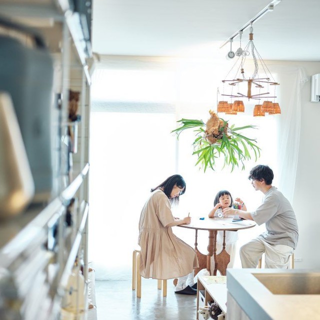 32 tuổi có gần 3 tỷ tích lũy, tôi không sinh thêm con vì một lý do nhiều người né tránh- Ảnh 1. 32 tuổi có gần 3 tỷ tích lũy, tôi không sinh thêm con vì một lý do nhiều người né tránh- Ảnh 1.