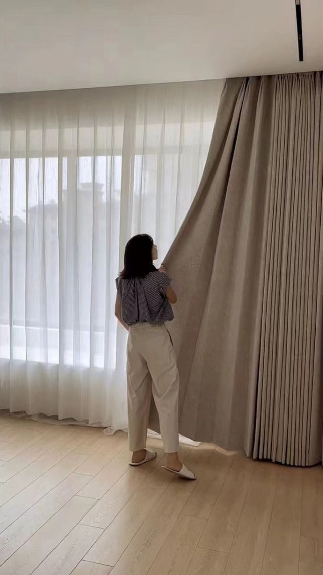 Người từng sửa 2 căn nhà nhắc nhở: 6 thứ này là kinh nghiệm "xương máu", đụng vào là phí tiền oan- Ảnh 2.