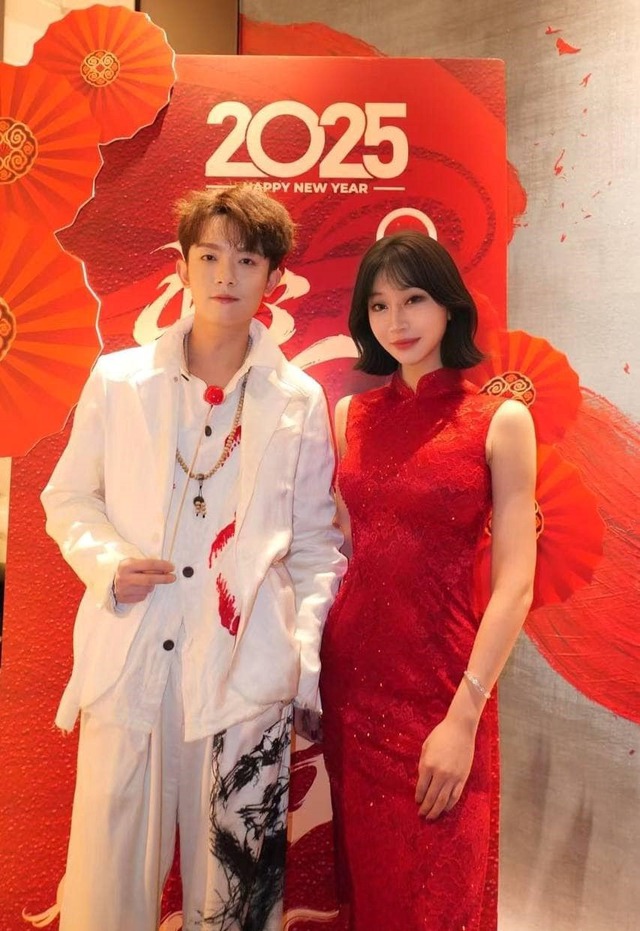 "Trai đẹp ngông cuồng bóc phốt cả showbiz" sắp vào tù "bóc lịch" 5 năm- Ảnh 4.