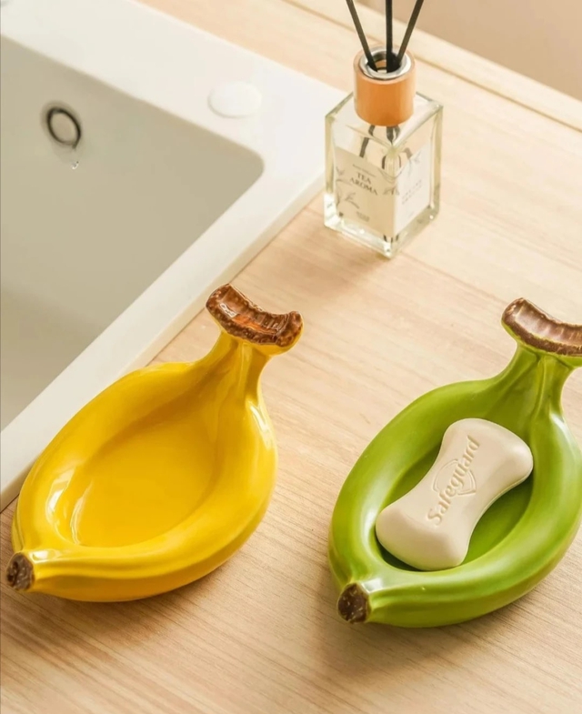 8 món đồ dùng tốt đến mức nghi ngờ nhân sinh, mua xong chỉ muốn khoe khắp thiên hạ- Ảnh 3.