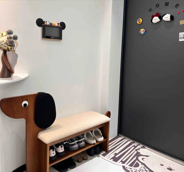 8 món đồ dùng tốt đến mức nghi ngờ nhân sinh, mua xong chỉ muốn khoe khắp thiên hạ- Ảnh 6.