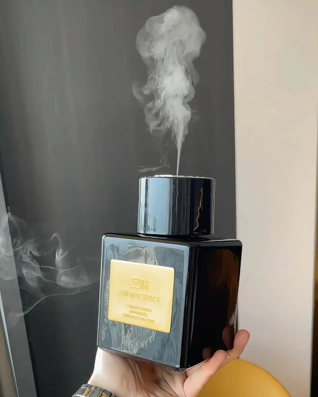 8 món đồ dùng tốt đến mức nghi ngờ nhân sinh, mua xong chỉ muốn khoe khắp thiên hạ- Ảnh 8.
